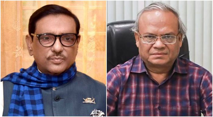 দ্রব্যমূল্যের ঊর্ধ্বগতি: অভিযোগের সংস্কৃতি শুরু