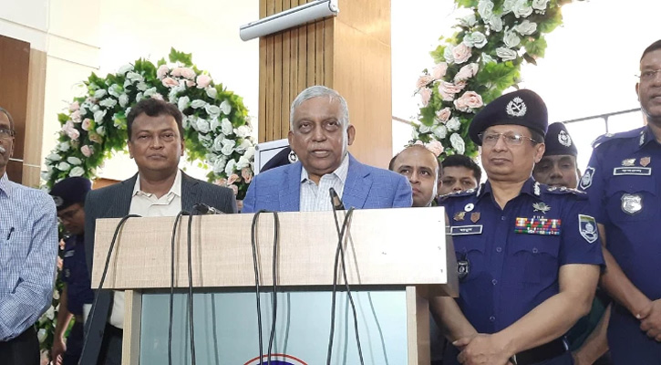 আরাভ খানকে ফেরানো অসম্ভব নয়, সবই পারে বাংলাদেশ