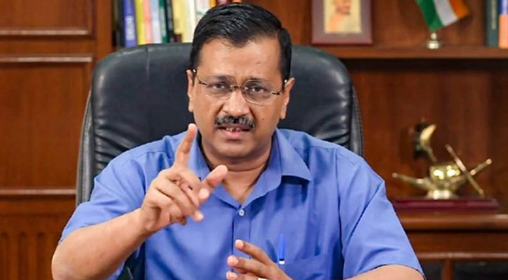 মোদী প্রধানমন্ত্রী হলে ভারতের গণতন্ত্র হবে বাংলাদেশের মতো