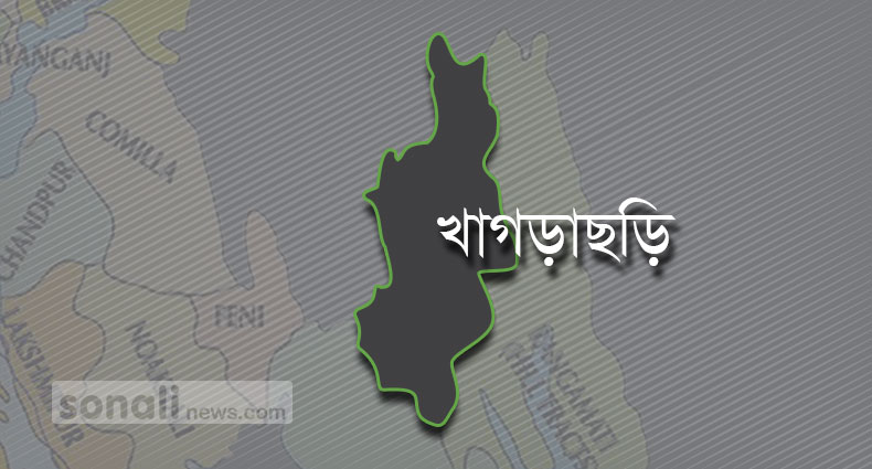 পানিতে ডুবে ভাইবোনের মৃত্যু