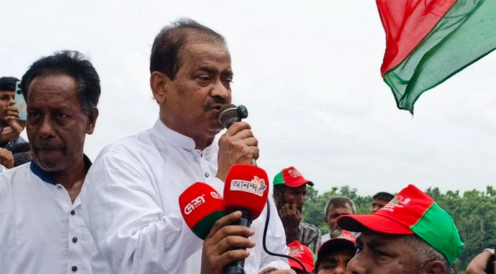 আপা আর আসবেন না, চ্যাপ্টার ক্লোজ: খায়ের ভূঁইয়া 