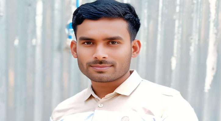 কুড়িগ্রামে ভাতিজার বিরুদ্ধে চাচিকে ধর্ষণের অভিযোগ