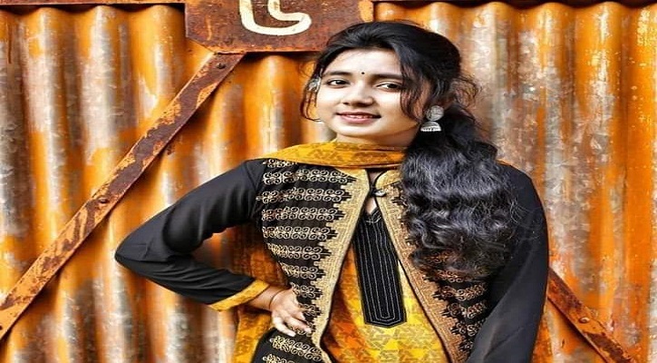 মেডিকেলে চান্স না পেয়ে শিক্ষার্থীর আত্মহত্যা