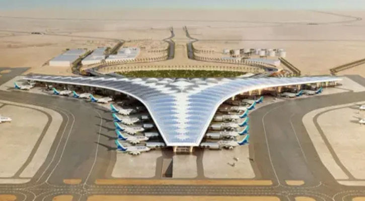 কুয়েতে আহত চার বাংলাদেশির পরিচয় মিলেছে