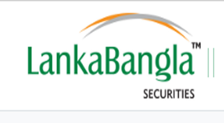 আইন মানছে না লংকাবাংলা সিকিউরিটিজ, বিএসইসির সতর্কতা 