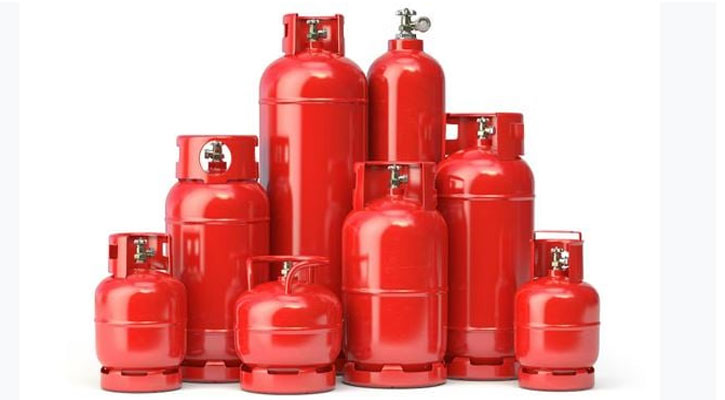 আজ সমন্বয় করা হবে এলপিজির নতুন দাম
