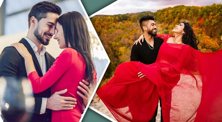 স্ত্রীর চোখে স্বামী হিসেবে সেরা যেসব পুরুষ