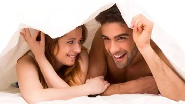 দৈহিক শক্তি বাড়াতে খাদ্য তালিকায় যা রাখবেন