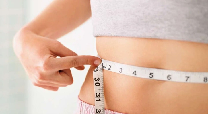 ওজন কমছে না? এই টিপসগুলো আপনার জন্য