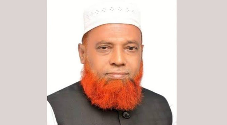 জামিনে মুক্ত আ.লীগ নেতা