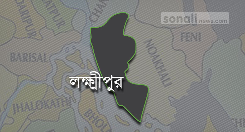 লক্ষ্মীপুরে পৃথক স্থানে দুই শিশুকে ধর্ষণচেষ্টা, গ্রেপ্তার ২