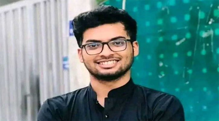 যুক্তরাষ্ট্রে হত্যার শিকার লিমনের লাশ আসবে ৪ মে