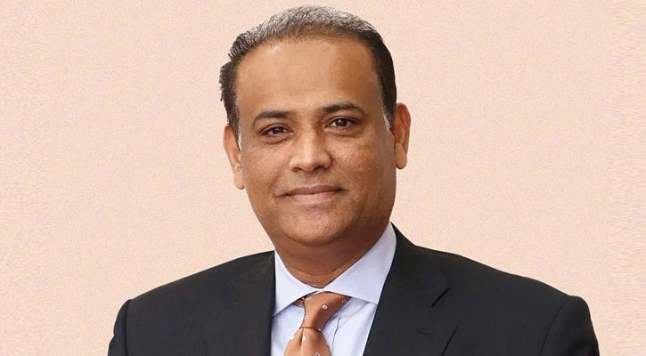 সাবেক ভূমিমন্ত্রী সাইফুজ্জামানের সম্পত্তির খোঁজ মিলল ফ্লোরিডায়