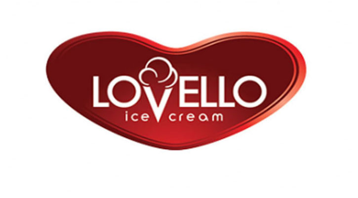 অস্বাভাবিক শেয়ার দর বৃদ্ধি, কারণ জানে না লাভেলো আইসক্রিম