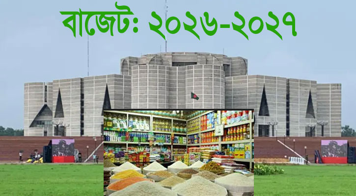দাম কমতে পারে যেসব পণ্যের