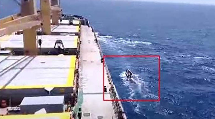 ঈদের আগে জিম্মিদশা অবসানের চেষ্টা