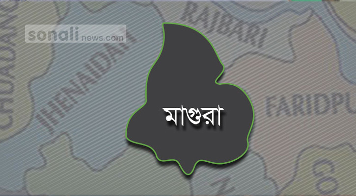 ফুটবল খেলা নিয়ে দ্বন্দ্বে মাদ্রাসা ছাত্র নিহত