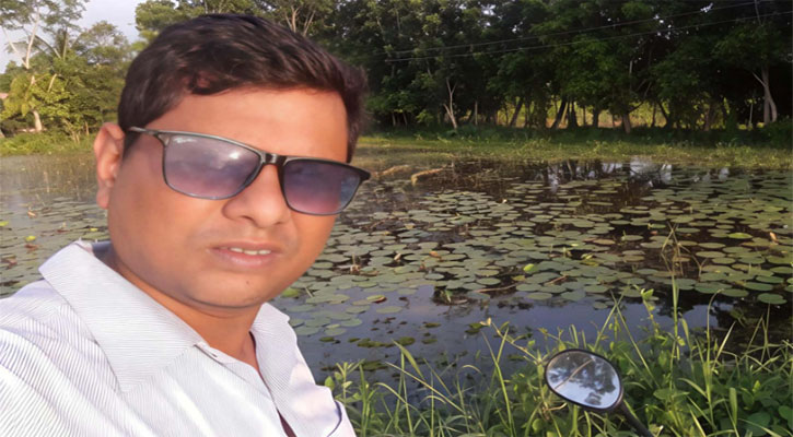 অবশেষে…