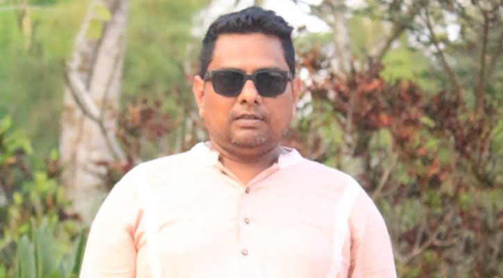 আমি হবো...