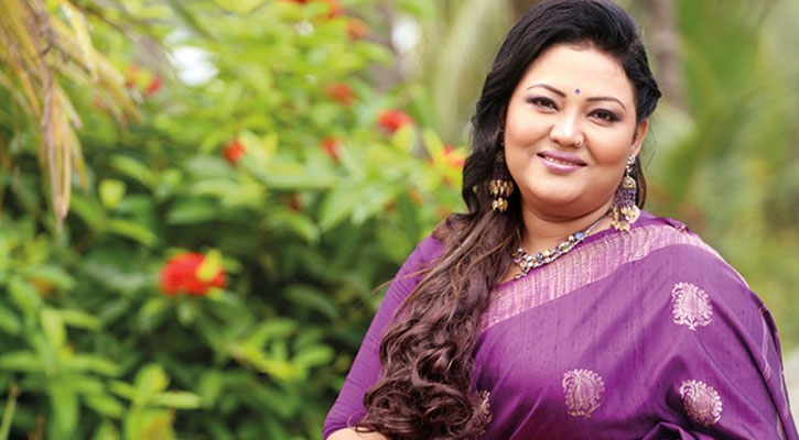 ৪ বিদ্রোহের রোষানলে মমতাজ