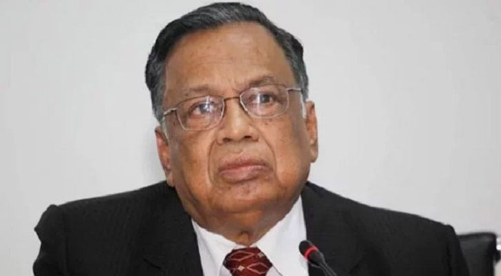 উন্নয়নের সঠিক চিত্র তুলে ধরতে ডিসিদের নির্দেশ