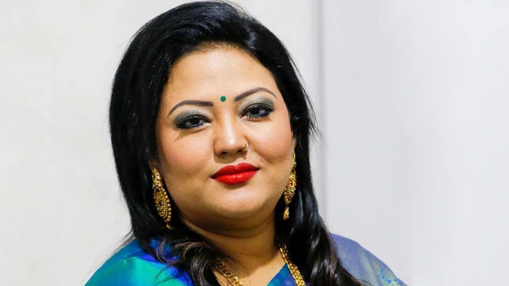 মমতাজের জামিন আবেদন নাকচ করে দিলেন আদালত