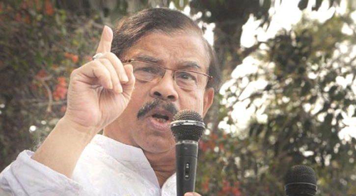 জুনের মধ্যে ক্ষমতা হস্তান্তরের প্রক্রিয়া ঘোষণা করুন