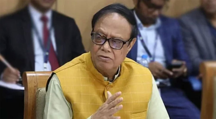 দুর্নীতিকে উৎসাহিত করে নগদ লেনদেন : গভর্নর