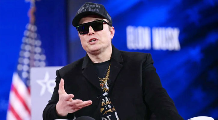 কর্মচারীদের কাজের হিসাব চাই, না হলে বিদায়