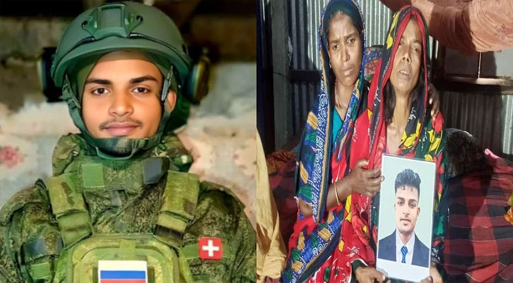 Qollar bilan anal mushtlash Sisi xotinlari