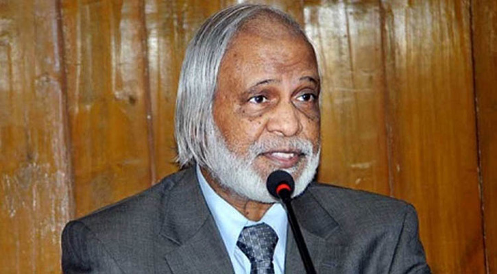 বিদ্যুতের দাম বাড়ানোর সিদ্ধান্ত গণবিরোধী: মঈন