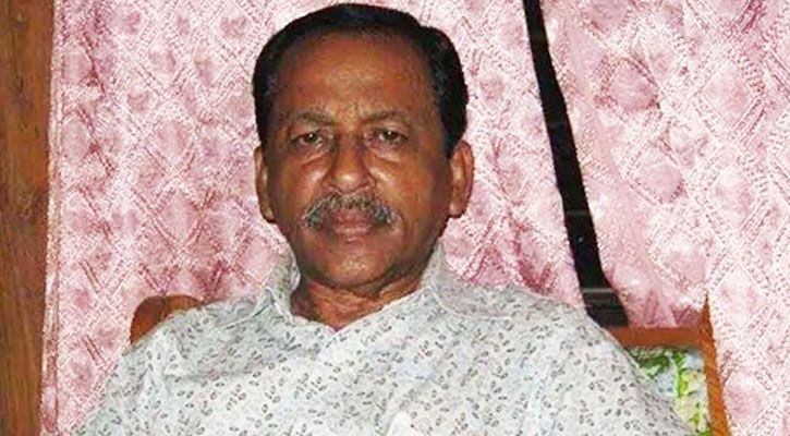 পুলিশের টিয়ার গ্যাসে আহত সাংবাদিকের মৃত্যু