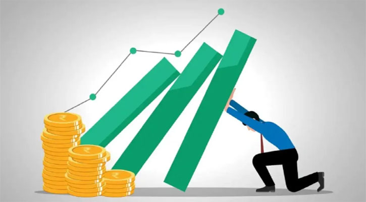 নতুন মার্জিন ঋণ বিধিমালা নিয়ে পুঁজিবাজারে অস্বস্তি