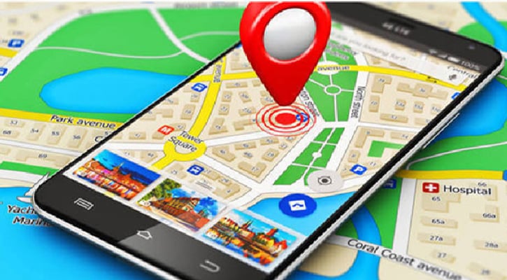 গুগল ম্যাপস: পথ দেখানো থেকে জীবন সহজ করার ১৫ জাদুকরী ব্যবহার