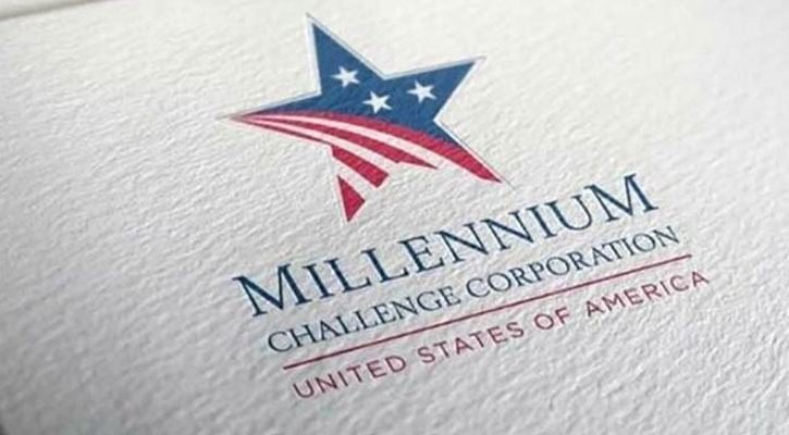 ১৭ সূচকে ‘রেড জোনে’ বাংলাদেশ