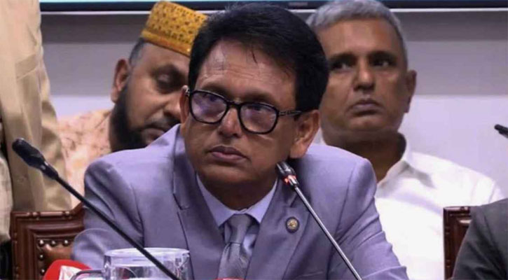 জুলাই থেকেই শিক্ষার্থীরা পাবে স্কুলড্রেস-ব্যাগ-জুতা: শিক্ষামন্ত্রী