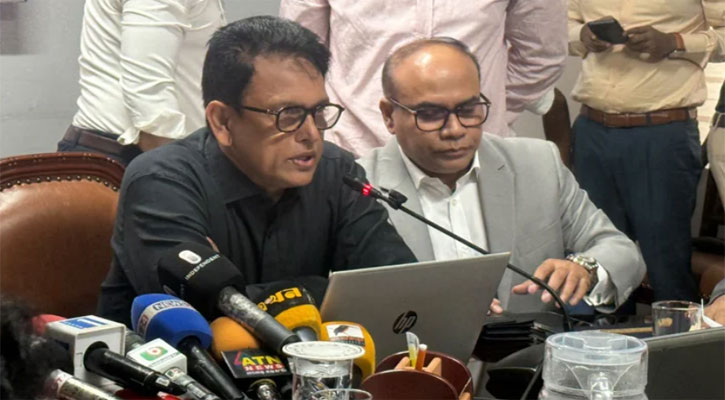 শতভাগ পাস ১৩৯ শিক্ষা প্রতিষ্ঠানে