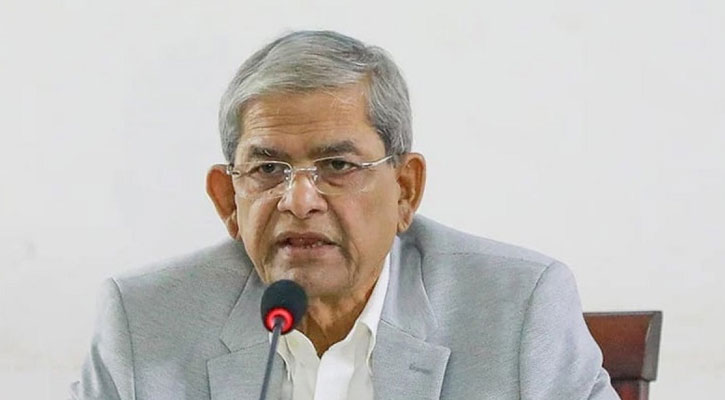 কৃষিজমি নষ্ট করে উন্নয়ন নয়, বিশ্ববিদ্যালয় ভবন হবে ভার্টিক্যাল পদ্ধতিতে
