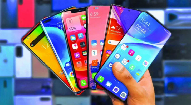 আজ চালু হচ্ছে এনইআইআর, বন্ধ হবে যেসব মোবাইল