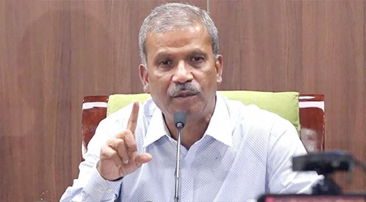 ‘মোদি সরকার মুসলমানবিরোধী আরও একটি পদক্ষেপ নিয়েছে’