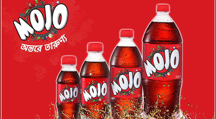 মোজো এর বিরুদ্ধে অপপ্রচারকারীদের সতর্কীকরণ