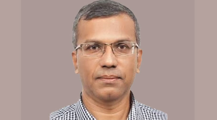 একীভূত পাঁচ ব্যাংকের ভবিষ্যৎ নিয়ে ভাবছে বাংলাদেশ ব্যাংক: গভর্নর