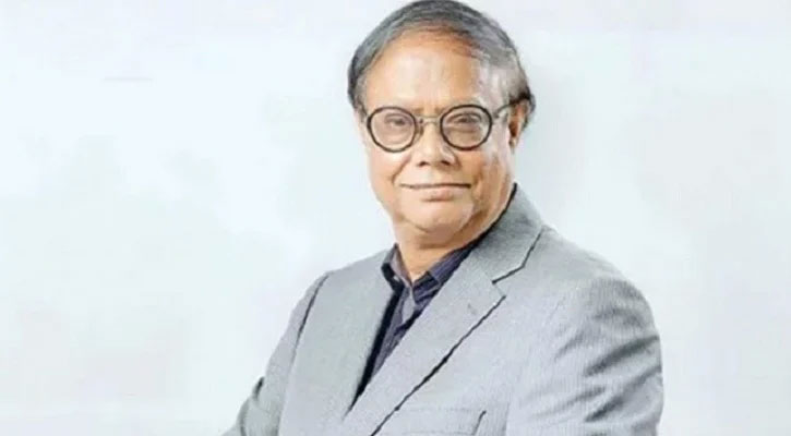 রাষ্ট্রীয় অর্থ ফিরত প্রচেষ্টায় গতি আনতে গভর্নরের লন্ডন সফর