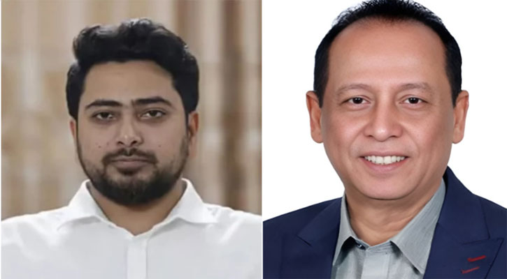 নাহিদের রিট খারিজ, নির্বাচনে থাকছেন বিএনপির কাইয়ুম