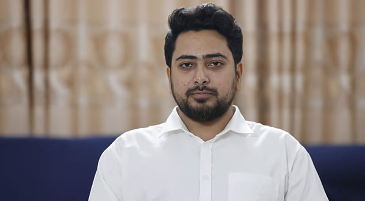 ‘এ বছর নির্বাচন সম্ভব নয়’— আমি ঠিক এই ভাবে বলিনি