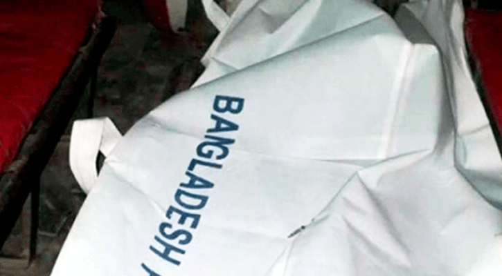 স্বামীর সঙ্গে মনোমালিন্যে নববধূর আত্মহত্যা