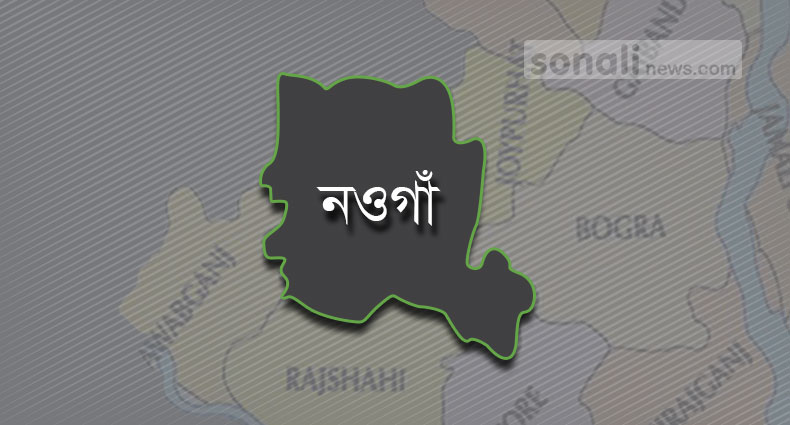 বজ্রপাতে প্রাণ গেল ৩ জনের