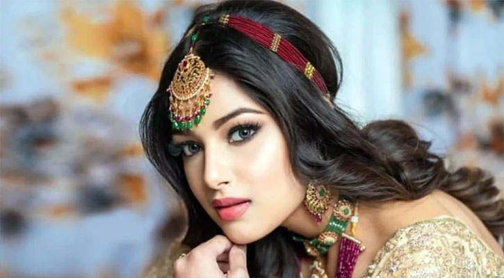 পৃথিবীতে কোন দেশের মেয়েরা সবচেয়ে বেশি সুন্দরী