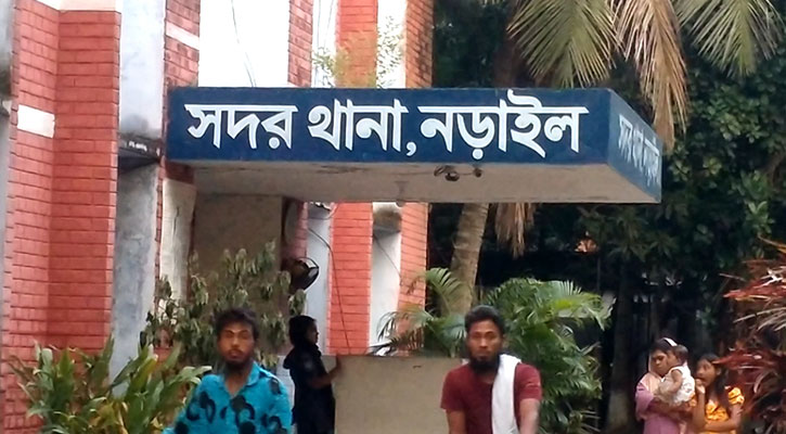 ভাড়াটিয়ার ঘরে মিলল মালিকের লাশ​​​​​​​