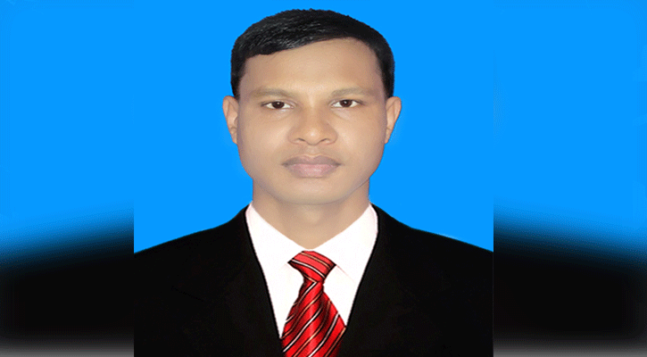 ৩৭ বছরে ৫৭ বার রক্তদান সবুজের